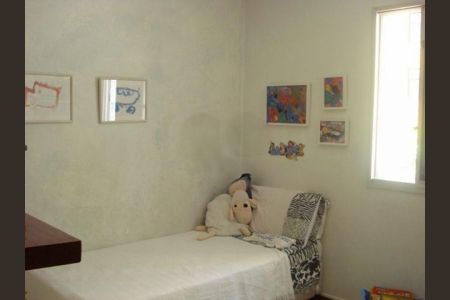 Apartamento à venda com 3 quartos, 95m² em Jardim Londrina, São Paulo