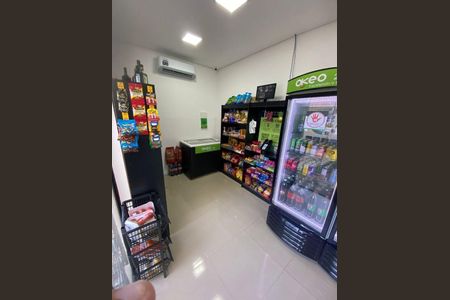 Apartamento à venda com 2 quartos, 41m² em Jardim Garcia, Campinas