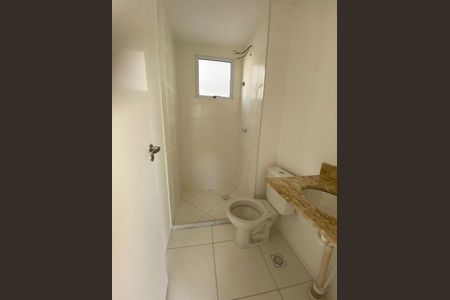 Apartamento à venda com 2 quartos, 41m² em Jardim Garcia, Campinas
