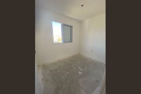 Apartamento à venda com 2 quartos, 41m² em Jardim Garcia, Campinas