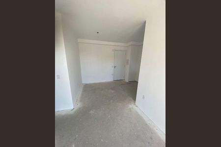 Apartamento à venda com 2 quartos, 41m² em Jardim Garcia, Campinas