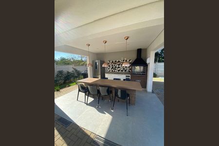 Apartamento à venda com 2 quartos, 41m² em Jardim Garcia, Campinas