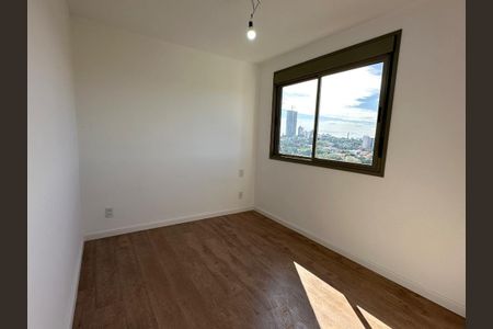 Apartamento à venda com 3 quartos, 121m² em Nova Campinas, Campinas