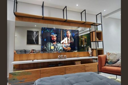 Casa à venda com 3 quartos, 104m² em Vila Santa Isabel, São Paulo