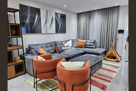 Casa à venda com 3 quartos, 104m² em Vila Santa Isabel, São Paulo