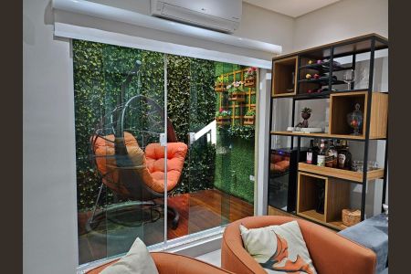 Casa à venda com 3 quartos, 104m² em Vila Santa Isabel, São Paulo