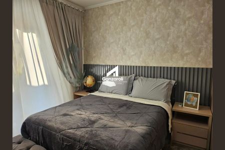 Casa à venda com 3 quartos, 104m² em Vila Santa Isabel, São Paulo