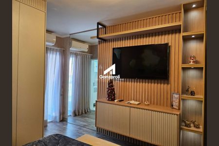 Casa à venda com 3 quartos, 104m² em Vila Santa Isabel, São Paulo