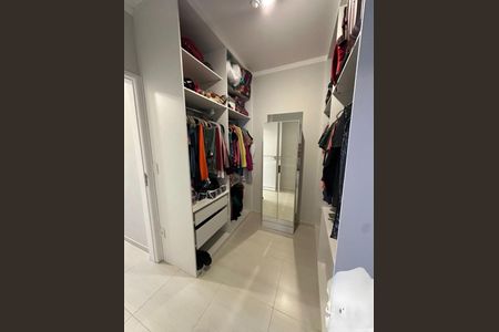 Casa de Condomínio à venda com 3 quartos, 126m² em Mirante de Jundiaí, Jundiaí