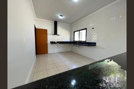 Casa de Condomínio à venda com 4 quartos, 400m² em Loteamento Portal Da Colina, Jundiaí