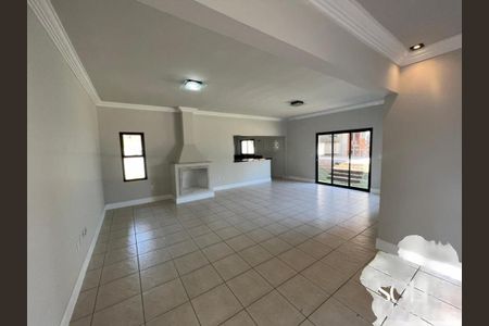 Casa de Condomínio à venda com 4 quartos, 400m² em Loteamento Portal Da Colina, Jundiaí