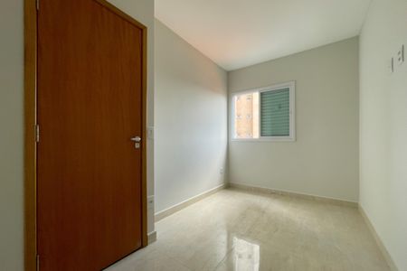 Apartamento à venda com 2 quartos, 48m² em Sítio do Morro, São Paulo