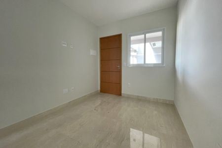 Apartamento à venda com 2 quartos, 48m² em Sítio do Morro, São Paulo