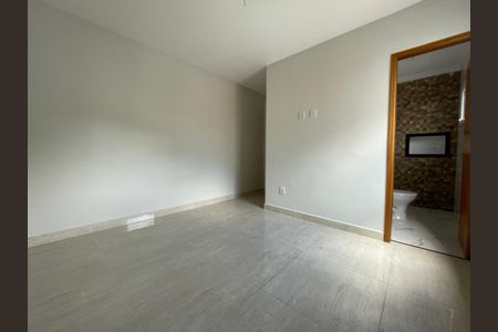 Apartamento à venda com 2 quartos, 46m² em Sítio do Morro, São Paulo