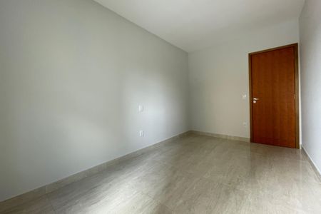 Apartamento à venda com 2 quartos, 46m² em Sítio do Morro, São Paulo