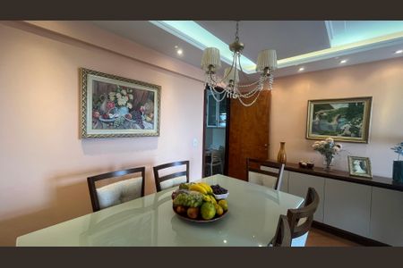 Apartamento à venda com 3 quartos, 114m² em Chácara Primavera, Campinas