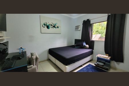 Casa para alugar com 2 quartos, 1000m² em Jardim Casa Branca, Betim