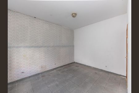 Casa à venda com 3 quartos, 340m² em Jardim Paraiso, Santo André