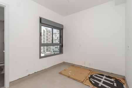Apartamento à venda com 3 quartos, 122m² em Sumarezinho, São Paulo