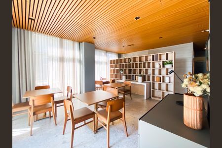 Apartamento à venda com 3 quartos, 122m² em Sumarezinho, São Paulo