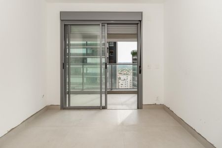 Apartamento à venda com 3 quartos, 122m² em Sumarezinho, São Paulo