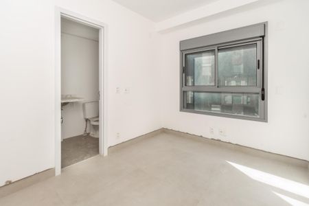 Apartamento à venda com 3 quartos, 122m² em Sumarezinho, São Paulo