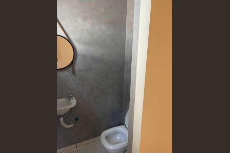 Casa à venda com 2 quartos, 180m² em Taquara, Rio de Janeiro