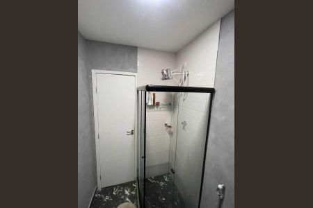 Casa à venda com 2 quartos, 180m² em Taquara, Rio de Janeiro