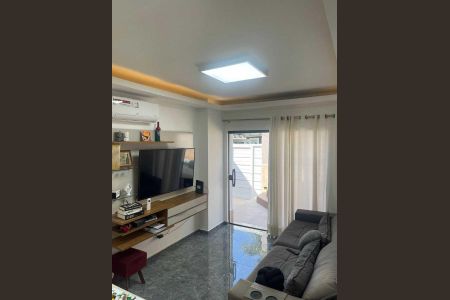 Casa à venda com 2 quartos, 180m² em Taquara, Rio de Janeiro