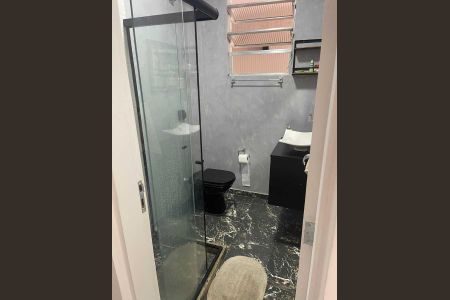 Casa à venda com 2 quartos, 180m² em Taquara, Rio de Janeiro