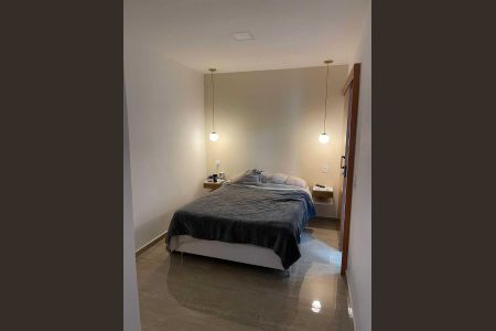 Casa à venda com 2 quartos, 180m² em Taquara, Rio de Janeiro