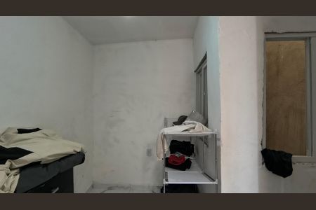 Quarto 2 de casa de condomínio para alugar com 2 quartos, 100m² em Vargem Pequena, Rio de Janeiro