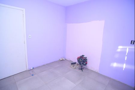 Quarto de casa para alugar com 2 quartos, 200m² em Florescente, Viamão