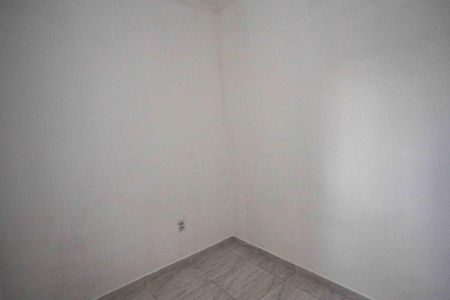 Apartamento para alugar com 1 quarto, 29m² em Jardim Mimar, São Paulo