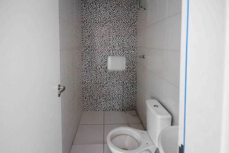 Apartamento para alugar com 1 quarto, 29m² em Jardim Mimar, São Paulo