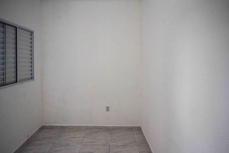 Apartamento para alugar com 1 quarto, 29m² em Jardim Mimar, São Paulo
