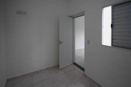 Apartamento para alugar com 1 quarto, 29m² em Jardim Mimar, São Paulo