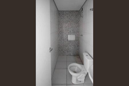 Apartamento para alugar com 1 quarto, 29m² em Jardim Mimar, São Paulo