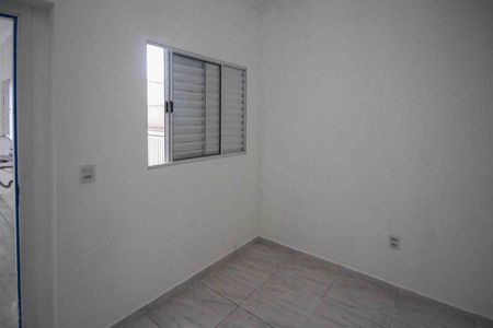 Apartamento para alugar com 1 quarto, 29m² em Jardim Mimar, São Paulo