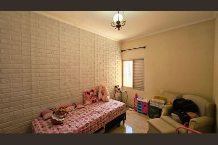 Casa à venda com 2 quartos, 200m² em Agapeama, Jundiaí