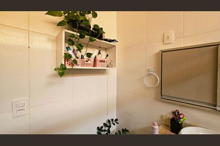 Casa à venda com 2 quartos, 200m² em Agapeama, Jundiaí