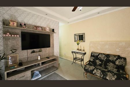 Casa à venda com 2 quartos, 200m² em Agapeama, Jundiaí