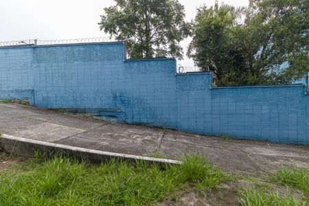 Vista Quarto 1 de apartamento à venda com 2 quartos, 50m² em Vila Silvia, São Paulo