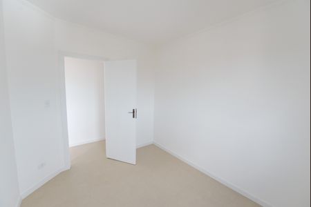 Quarto 2 de apartamento para alugar com 3 quartos, 110m² em Centro, Taubaté