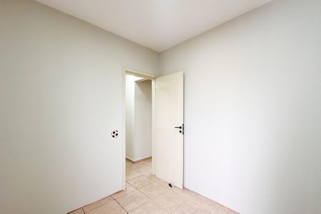 Quarto 1 de apartamento à venda com 3 quartos, 67m² em Parque Terra Nova, São Bernardo do Campo