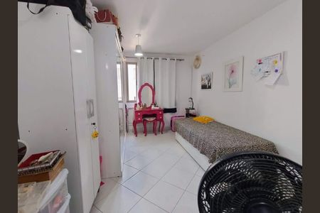 Apartamento à venda com 3 quartos, 88m² em Recreio dos Bandeirantes, Rio de Janeiro