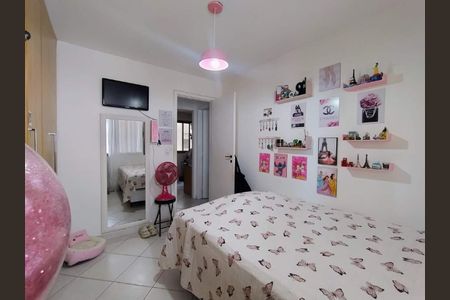 Apartamento à venda com 3 quartos, 88m² em Recreio dos Bandeirantes, Rio de Janeiro