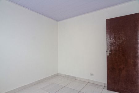 Casa para alugar com 2 quartos, 90m² em Itaberaba, São Paulo