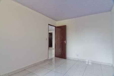 Casa para alugar com 2 quartos, 90m² em Itaberaba, São Paulo