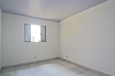 Casa para alugar com 2 quartos, 90m² em Itaberaba, São Paulo